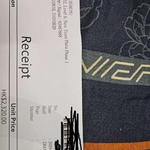 接近全新 Effect Audio Eros S ConX(2pin+mmcx) 4.4MM 耳機線