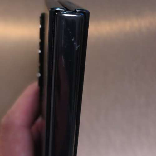 Samsung fold4(12+512)行貨保養至25年4月