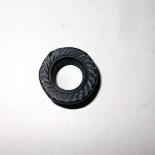 Dahon大行車, 鎖曲柄,牙盤專用螺絲1粒,自行車修理用,單車零件!