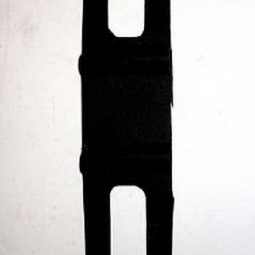 100%全新單車-矽膠條 高彈性矽膠帶,紮帶,捆綁工具,合氣筒,前燈,電筒,單車使甪!