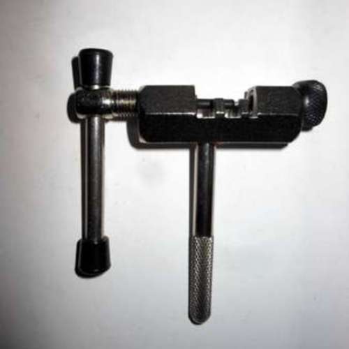 100%全新品,單車截鏈器, 拆鏈器 x1,單車零件!