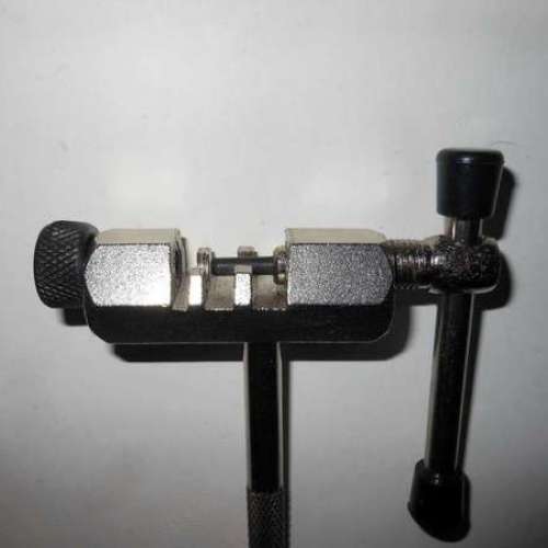 100%全新品,單車截鏈器, 拆鏈器 x1,單車零件!