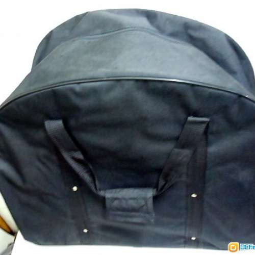 新淨,自行車,單車專用袋(合12"至14"寸細摺疊車用) For 單車, 小童車, 摺車用!