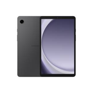 全新 三星 Samsung Galaxy Tab A9 (Wi-Fi) 8.7吋 平板