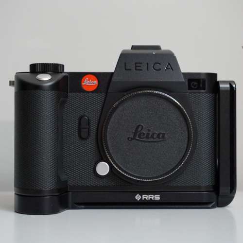 [FS] *** Leica SL2-S Mirrorless Camera (10880) L Mount ***