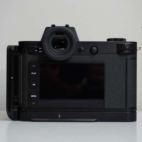 [FS] *** Leica SL2-S Mirrorless Camera (10880) L Mount ***