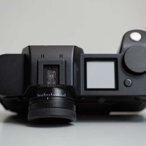 [FS] *** Leica SL2-S Mirrorless Camera (10880) L Mount ***