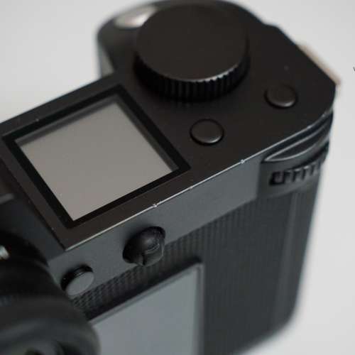 [FS] *** Leica SL2-S Mirrorless Camera (10880) L Mount ***