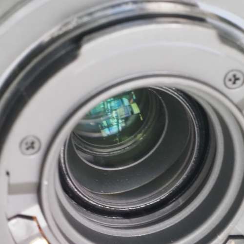 9成新 Olympus 40-150mm F4-5.6 R 變焦鏡頭 OM System M43