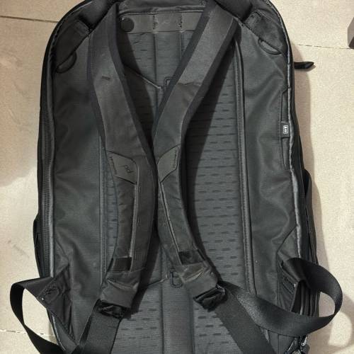 Peak design Travel Backpack 30L