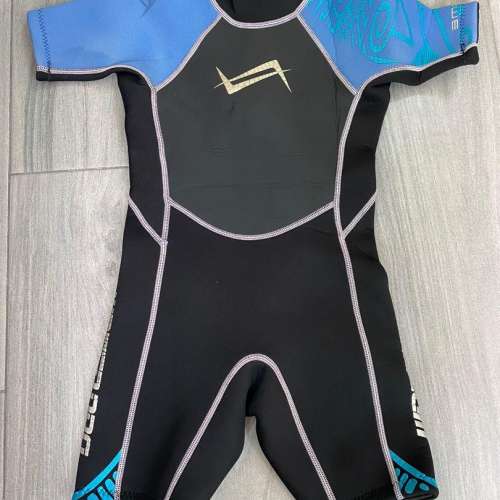 兒童 游泳 長袖 保暖衣 潛水衣 泳衣 小朋友 單車 頭盔 成人 bicycle helmets 單車 ...