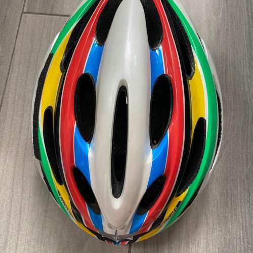 兒童 游泳 長袖 保暖衣 潛水衣 泳衣 小朋友 單車 頭盔 成人 bicycle helmets 單車 ...
