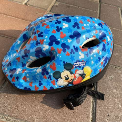 兒童 游泳 長袖 保暖衣 潛水衣 泳衣 小朋友 單車 頭盔 成人 bicycle helmets 單車 ...