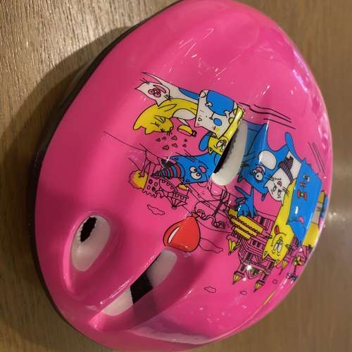 兒童 游泳 長袖 保暖衣 潛水衣 泳衣 小朋友 單車 頭盔 成人 bicycle helmets 單車 ...