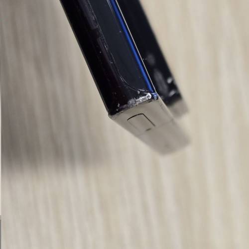 三星Galaxy note 20 ultra 256g