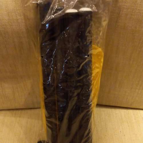 法國槳  French Oars