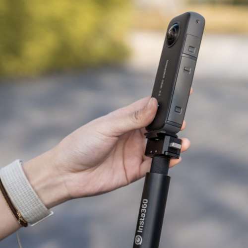 Car quick release bracket  DJI Gopro insta360 原廠正品車載快拆支架