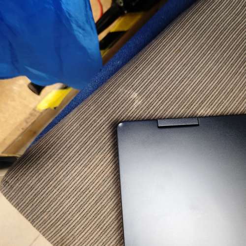 9成新Samsung Galaxy Book Pro 360 (i7 16GB+1 TB)