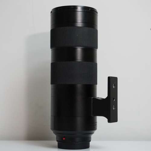 [FS] *** Leica APO-Vario-Elmarit-SL 90-280mm/2.8-4.0 ASPH Lens (11175) ***