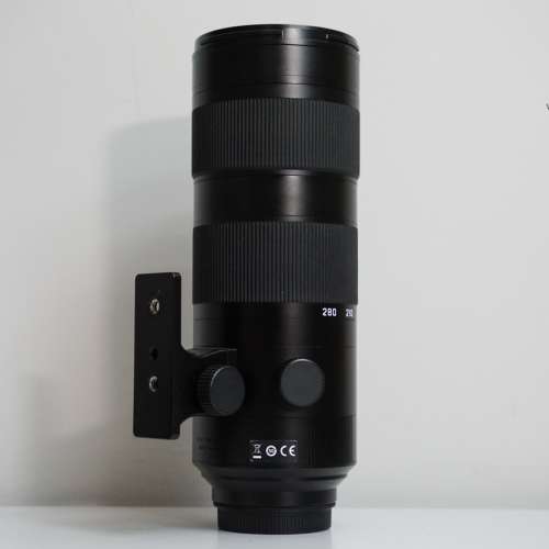 [FS] *** Leica APO-Vario-Elmarit-SL 90-280mm/2.8-4.0 ASPH Lens (11175) ***