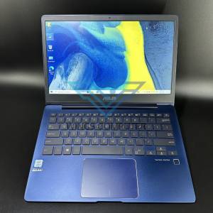 ASUS UX331 ( i5 8代 / 8GB RAM/ 256GB SSD / 13.3吋 )【👍🏼9成新｜✨3個月保養】...