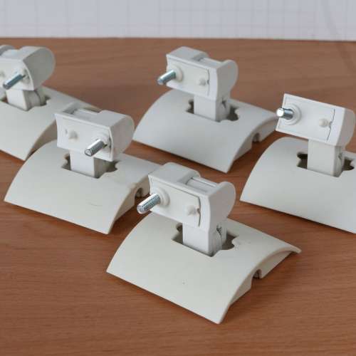 Bose Acoustimass 10 Series IV  5.1套裝喇叭