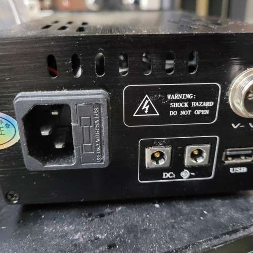 線性穩壓電源牛 12V