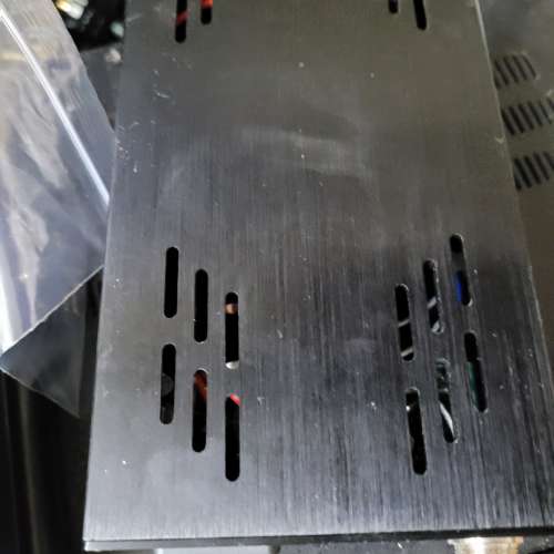 線性穩壓電源牛 12V