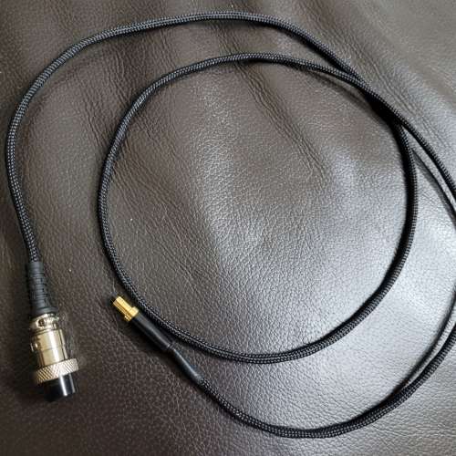 線性穩壓電源牛 12V