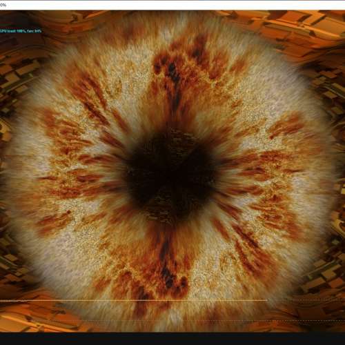 Sapphire  RX580  8GB DDR5