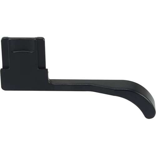 Haoge Metal Hot Shoe Thumb Up Rest Grip For SONY A7C (專用指柄)