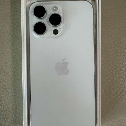 iPhone 14 Pro max 256G 銀白色
