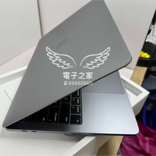 (頂配pro) APPLE Macbook pro 13 2020 Retina i5/16gb ram/512gb /1tb SSD/Touch b...