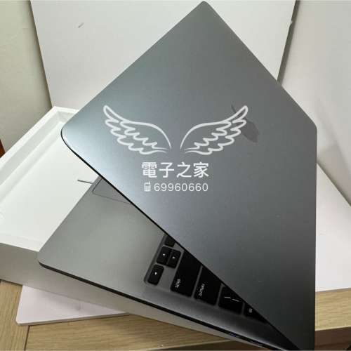 (頂配pro) APPLE Macbook pro 13 2020 Retina i5/16gb ram/512gb /1tb SSD/Touch b...