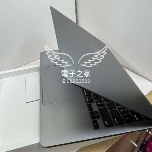 (頂配pro) APPLE Macbook pro 13 2020 Retina i5/16gb ram/512gb /1tb SSD/Touch b...