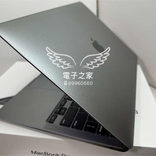 (頂配M1) APPLE Macbook air 13 2021 Retina /16gb ram/512gb SSD/Touch id/air抵用過