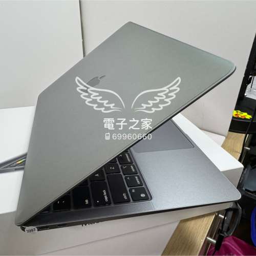 (頂配M1) APPLE Macbook air 13 2021 Retina /16gb ram/512gb SSD/Touch id/air抵用過