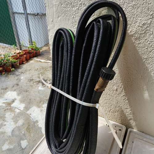 意大利製灑水時間掣