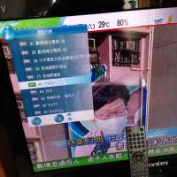 32吋 可錄影 TV 全高清 電視機 Full HD HDMI television