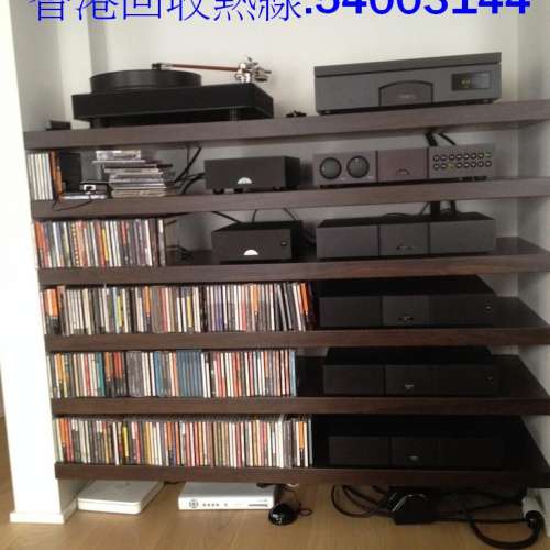 回收揚聲器. 回收喇叭54003144回收二手音響上門收購音響hifi 上門回收二手音響上門...