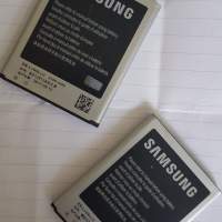 Samsung EB L1G6LLU 電池三星Galaxy S3原廠2100mAH電池新淨用不超過五次for iBasso...