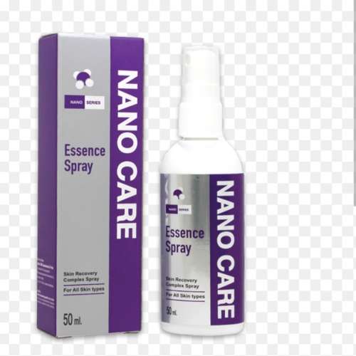 NANO CARE Essence Spray