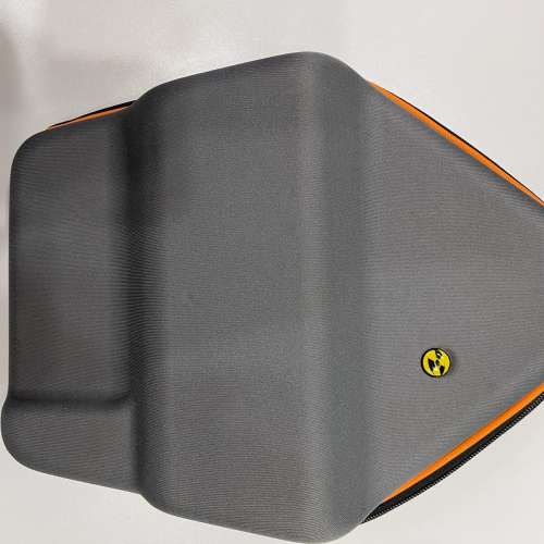 SPEKTRUM DX8 GEN2 9成9新