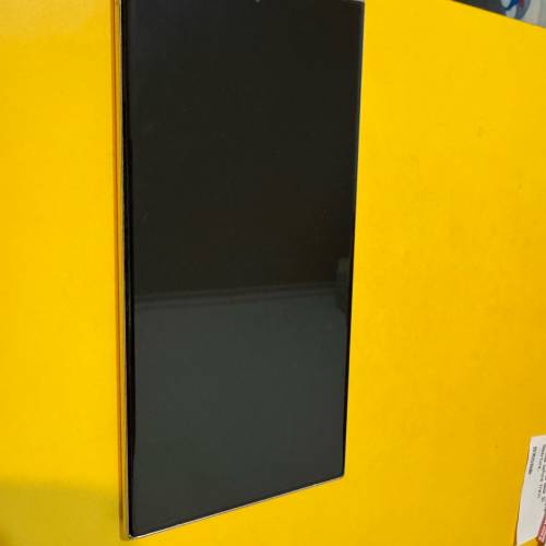 samsung S23 ultra 12+256g 99%新