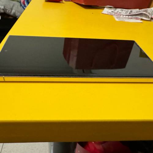 samsung S23 ultra 12+256g 99%新