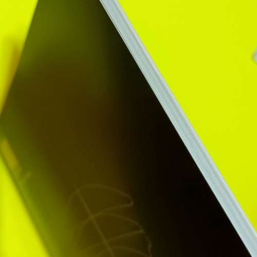 全新珍藏限量版Nikon鏡頭專集‘’私のNIKKOR‘’ Vol.1