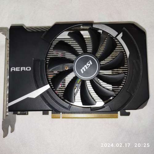 微星 ms  v889