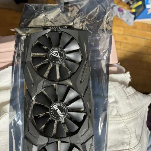 ROG-STRIX-GTX1080TI-O11G-GAMING