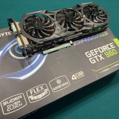 I7 迷你ITX電腦可電玩，娛樂，工作，即插即用