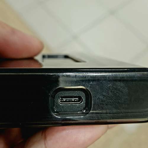 Fiio M15 行貨 （可換 DAP)